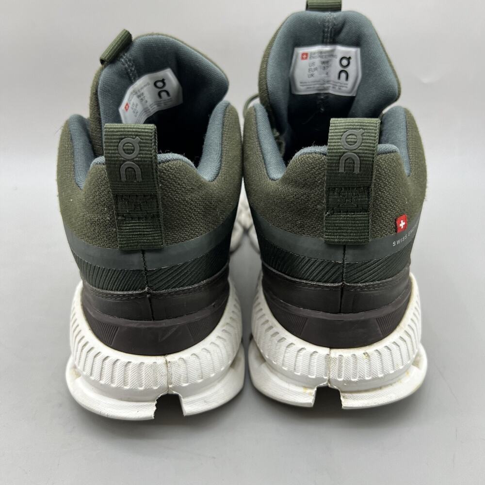 SOLD‎ OUT - Picture 4 of 8